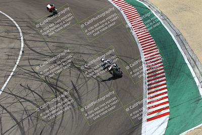media/Aug-30-2025-TrackDaz (Sat) [[4ed96ed7f4]]/B Minus/1240pm (Turn 6)/